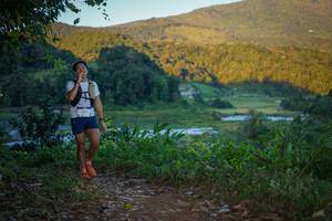 BIB: 2013
                            <button type="button" onclick="openModal(19223578)" class="btn btn-primary btn-sm float-right btn-popup" data-toggle="modal" data-target=".modal-high-quality">
                        <i class="fas fa-shopping-cart"></i> Add to Cart
                    </button>
                                            <button type="button" onclick="isThisMe(19223578, true)" class="btn btn-success btn-sm float-right btn-popup btn-isme hidden" data-toggle="tooltip" data-placement="bottom" title="นี่คือรูปของคุณใช่ไหม คลิกที่นี่เพื่อเอาเข้าอัลบั้ม">
                        <i class="fas fa-plus"></i> Add to album
                    </button>
                    <button type="button" onclick="isThisMe(19223578, false)" class="btn btn-warning btn-sm float-right btn-popup btn-isnotme hidden">
                        <i class="fas fa-ban"></i> Remove from album
                    </button>