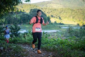 BIB: 
                            <button type="button" onclick="openModal(19228905)" class="btn btn-primary btn-sm float-right btn-popup" data-toggle="modal" data-target=".modal-high-quality">
                        <i class="fas fa-shopping-cart"></i> Add to Cart
                    </button>
                                            <button type="button" onclick="isThisMe(19228905, true)" class="btn btn-success btn-sm float-right btn-popup btn-isme hidden" data-toggle="tooltip" data-placement="bottom" title="นี่คือรูปของคุณใช่ไหม คลิกที่นี่เพื่อเอาเข้าอัลบั้ม">
                        <i class="fas fa-plus"></i> Add to album
                    </button>
                    <button type="button" onclick="isThisMe(19228905, false)" class="btn btn-warning btn-sm float-right btn-popup btn-isnotme hidden">
                        <i class="fas fa-ban"></i> Remove from album
                    </button>