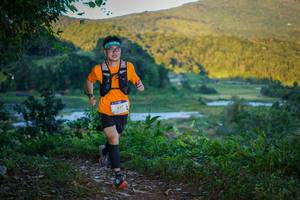 BIB: 627
                            <button type="button" onclick="openModal(19224242)" class="btn btn-primary btn-sm float-right btn-popup" data-toggle="modal" data-target=".modal-high-quality">
                        <i class="fas fa-shopping-cart"></i> Add to Cart
                    </button>
                                            <button type="button" onclick="isThisMe(19224242, true)" class="btn btn-success btn-sm float-right btn-popup btn-isme hidden" data-toggle="tooltip" data-placement="bottom" title="นี่คือรูปของคุณใช่ไหม คลิกที่นี่เพื่อเอาเข้าอัลบั้ม">
                        <i class="fas fa-plus"></i> Add to album
                    </button>
                    <button type="button" onclick="isThisMe(19224242, false)" class="btn btn-warning btn-sm float-right btn-popup btn-isnotme hidden">
                        <i class="fas fa-ban"></i> Remove from album
                    </button>