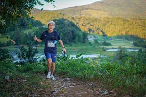 BIB: 2916, 
                            <button type="button" onclick="openModal(19223765)" class="btn btn-primary btn-sm float-right btn-popup" data-toggle="modal" data-target=".modal-high-quality">
                        <i class="fas fa-shopping-cart"></i> Add to Cart
                    </button>
                                            <button type="button" onclick="isThisMe(19223765, true)" class="btn btn-success btn-sm float-right btn-popup btn-isme hidden" data-toggle="tooltip" data-placement="bottom" title="นี่คือรูปของคุณใช่ไหม คลิกที่นี่เพื่อเอาเข้าอัลบั้ม">
                        <i class="fas fa-plus"></i> Add to album
                    </button>
                    <button type="button" onclick="isThisMe(19223765, false)" class="btn btn-warning btn-sm float-right btn-popup btn-isnotme hidden">
                        <i class="fas fa-ban"></i> Remove from album
                    </button>