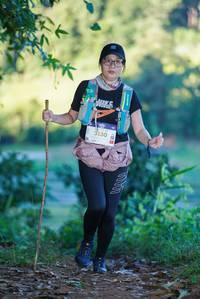 BIB: 1523, 3130
                            <button type="button" onclick="openModal(19227237)" class="btn btn-primary btn-sm float-right btn-popup" data-toggle="modal" data-target=".modal-high-quality">
                        <i class="fas fa-shopping-cart"></i> Add to Cart
                    </button>
                                            <button type="button" onclick="isThisMe(19227237, true)" class="btn btn-success btn-sm float-right btn-popup btn-isme hidden" data-toggle="tooltip" data-placement="bottom" title="นี่คือรูปของคุณใช่ไหม คลิกที่นี่เพื่อเอาเข้าอัลบั้ม">
                        <i class="fas fa-plus"></i> Add to album
                    </button>
                    <button type="button" onclick="isThisMe(19227237, false)" class="btn btn-warning btn-sm float-right btn-popup btn-isnotme hidden">
                        <i class="fas fa-ban"></i> Remove from album
                    </button>