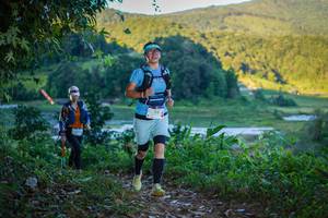 BIB: 213
                            <button type="button" onclick="openModal(19226385)" class="btn btn-primary btn-sm float-right btn-popup" data-toggle="modal" data-target=".modal-high-quality">
                        <i class="fas fa-shopping-cart"></i> Add to Cart
                    </button>
                                            <button type="button" onclick="isThisMe(19226385, true)" class="btn btn-success btn-sm float-right btn-popup btn-isme hidden" data-toggle="tooltip" data-placement="bottom" title="นี่คือรูปของคุณใช่ไหม คลิกที่นี่เพื่อเอาเข้าอัลบั้ม">
                        <i class="fas fa-plus"></i> Add to album
                    </button>
                    <button type="button" onclick="isThisMe(19226385, false)" class="btn btn-warning btn-sm float-right btn-popup btn-isnotme hidden">
                        <i class="fas fa-ban"></i> Remove from album
                    </button>