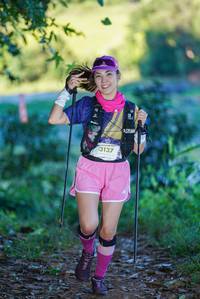 BIB: 3137, 
                            <button type="button" onclick="openModal(19228318)" class="btn btn-primary btn-sm float-right btn-popup" data-toggle="modal" data-target=".modal-high-quality">
                        <i class="fas fa-shopping-cart"></i> Add to Cart
                    </button>
                                            <button type="button" onclick="isThisMe(19228318, true)" class="btn btn-success btn-sm float-right btn-popup btn-isme hidden" data-toggle="tooltip" data-placement="bottom" title="นี่คือรูปของคุณใช่ไหม คลิกที่นี่เพื่อเอาเข้าอัลบั้ม">
                        <i class="fas fa-plus"></i> Add to album
                    </button>
                    <button type="button" onclick="isThisMe(19228318, false)" class="btn btn-warning btn-sm float-right btn-popup btn-isnotme hidden">
                        <i class="fas fa-ban"></i> Remove from album
                    </button>