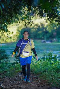 BIB: 2604
                            <button type="button" onclick="openModal(19227953)" class="btn btn-primary btn-sm float-right btn-popup" data-toggle="modal" data-target=".modal-high-quality">
                        <i class="fas fa-shopping-cart"></i> Add to Cart
                    </button>
                                            <button type="button" onclick="isThisMe(19227953, true)" class="btn btn-success btn-sm float-right btn-popup btn-isme hidden" data-toggle="tooltip" data-placement="bottom" title="นี่คือรูปของคุณใช่ไหม คลิกที่นี่เพื่อเอาเข้าอัลบั้ม">
                        <i class="fas fa-plus"></i> Add to album
                    </button>
                    <button type="button" onclick="isThisMe(19227953, false)" class="btn btn-warning btn-sm float-right btn-popup btn-isnotme hidden">
                        <i class="fas fa-ban"></i> Remove from album
                    </button>