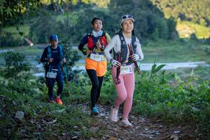 BIB: 3009, 282
                            <button type="button" onclick="openModal(19228963)" class="btn btn-primary btn-sm float-right btn-popup" data-toggle="modal" data-target=".modal-high-quality">
                        <i class="fas fa-shopping-cart"></i> Add to Cart
                    </button>
                                            <button type="button" onclick="isThisMe(19228963, true)" class="btn btn-success btn-sm float-right btn-popup btn-isme hidden" data-toggle="tooltip" data-placement="bottom" title="นี่คือรูปของคุณใช่ไหม คลิกที่นี่เพื่อเอาเข้าอัลบั้ม">
                        <i class="fas fa-plus"></i> Add to album
                    </button>
                    <button type="button" onclick="isThisMe(19228963, false)" class="btn btn-warning btn-sm float-right btn-popup btn-isnotme hidden">
                        <i class="fas fa-ban"></i> Remove from album
                    </button>