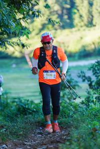 BIB: 2446
                            <button type="button" onclick="openModal(19227041)" class="btn btn-primary btn-sm float-right btn-popup" data-toggle="modal" data-target=".modal-high-quality">
                        <i class="fas fa-shopping-cart"></i> Add to Cart
                    </button>
                                            <button type="button" onclick="isThisMe(19227041, true)" class="btn btn-success btn-sm float-right btn-popup btn-isme hidden" data-toggle="tooltip" data-placement="bottom" title="นี่คือรูปของคุณใช่ไหม คลิกที่นี่เพื่อเอาเข้าอัลบั้ม">
                        <i class="fas fa-plus"></i> Add to album
                    </button>
                    <button type="button" onclick="isThisMe(19227041, false)" class="btn btn-warning btn-sm float-right btn-popup btn-isnotme hidden">
                        <i class="fas fa-ban"></i> Remove from album
                    </button>