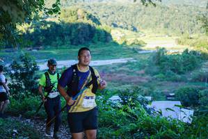 BIB: , 
                            <button type="button" onclick="openModal(19224795)" class="btn btn-primary btn-sm float-right btn-popup" data-toggle="modal" data-target=".modal-high-quality">
                        <i class="fas fa-shopping-cart"></i> Add to Cart
                    </button>
                                            <button type="button" onclick="isThisMe(19224795, true)" class="btn btn-success btn-sm float-right btn-popup btn-isme hidden" data-toggle="tooltip" data-placement="bottom" title="นี่คือรูปของคุณใช่ไหม คลิกที่นี่เพื่อเอาเข้าอัลบั้ม">
                        <i class="fas fa-plus"></i> Add to album
                    </button>
                    <button type="button" onclick="isThisMe(19224795, false)" class="btn btn-warning btn-sm float-right btn-popup btn-isnotme hidden">
                        <i class="fas fa-ban"></i> Remove from album
                    </button>