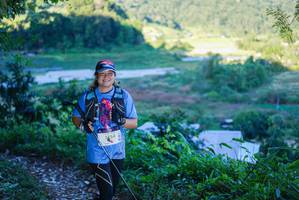 BIB: 3154
                            <button type="button" onclick="openModal(19224859)" class="btn btn-primary btn-sm float-right btn-popup" data-toggle="modal" data-target=".modal-high-quality">
                        <i class="fas fa-shopping-cart"></i> Add to Cart
                    </button>
                                            <button type="button" onclick="isThisMe(19224859, true)" class="btn btn-success btn-sm float-right btn-popup btn-isme hidden" data-toggle="tooltip" data-placement="bottom" title="นี่คือรูปของคุณใช่ไหม คลิกที่นี่เพื่อเอาเข้าอัลบั้ม">
                        <i class="fas fa-plus"></i> Add to album
                    </button>
                    <button type="button" onclick="isThisMe(19224859, false)" class="btn btn-warning btn-sm float-right btn-popup btn-isnotme hidden">
                        <i class="fas fa-ban"></i> Remove from album
                    </button>