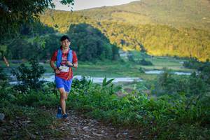 BIB: 
                            <button type="button" onclick="openModal(19224413)" class="btn btn-primary btn-sm float-right btn-popup" data-toggle="modal" data-target=".modal-high-quality">
                        <i class="fas fa-shopping-cart"></i> Add to Cart
                    </button>
                                            <button type="button" onclick="isThisMe(19224413, true)" class="btn btn-success btn-sm float-right btn-popup btn-isme hidden" data-toggle="tooltip" data-placement="bottom" title="นี่คือรูปของคุณใช่ไหม คลิกที่นี่เพื่อเอาเข้าอัลบั้ม">
                        <i class="fas fa-plus"></i> Add to album
                    </button>
                    <button type="button" onclick="isThisMe(19224413, false)" class="btn btn-warning btn-sm float-right btn-popup btn-isnotme hidden">
                        <i class="fas fa-ban"></i> Remove from album
                    </button>