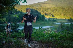 BIB: 900
                            <button type="button" onclick="openModal(19226015)" class="btn btn-primary btn-sm float-right btn-popup" data-toggle="modal" data-target=".modal-high-quality">
                        <i class="fas fa-shopping-cart"></i> Add to Cart
                    </button>
                                            <button type="button" onclick="isThisMe(19226015, true)" class="btn btn-success btn-sm float-right btn-popup btn-isme hidden" data-toggle="tooltip" data-placement="bottom" title="นี่คือรูปของคุณใช่ไหม คลิกที่นี่เพื่อเอาเข้าอัลบั้ม">
                        <i class="fas fa-plus"></i> Add to album
                    </button>
                    <button type="button" onclick="isThisMe(19226015, false)" class="btn btn-warning btn-sm float-right btn-popup btn-isnotme hidden">
                        <i class="fas fa-ban"></i> Remove from album
                    </button>