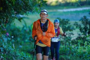 BIB: 
                            <button type="button" onclick="openModal(19226681)" class="btn btn-primary btn-sm float-right btn-popup" data-toggle="modal" data-target=".modal-high-quality">
                        <i class="fas fa-shopping-cart"></i> Add to Cart
                    </button>
                                            <button type="button" onclick="isThisMe(19226681, true)" class="btn btn-success btn-sm float-right btn-popup btn-isme hidden" data-toggle="tooltip" data-placement="bottom" title="นี่คือรูปของคุณใช่ไหม คลิกที่นี่เพื่อเอาเข้าอัลบั้ม">
                        <i class="fas fa-plus"></i> Add to album
                    </button>
                    <button type="button" onclick="isThisMe(19226681, false)" class="btn btn-warning btn-sm float-right btn-popup btn-isnotme hidden">
                        <i class="fas fa-ban"></i> Remove from album
                    </button>