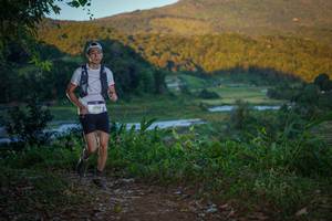 BIB: 2756
                            <button type="button" onclick="openModal(19223498)" class="btn btn-primary btn-sm float-right btn-popup" data-toggle="modal" data-target=".modal-high-quality">
                        <i class="fas fa-shopping-cart"></i> Add to Cart
                    </button>
                                            <button type="button" onclick="isThisMe(19223498, true)" class="btn btn-success btn-sm float-right btn-popup btn-isme hidden" data-toggle="tooltip" data-placement="bottom" title="นี่คือรูปของคุณใช่ไหม คลิกที่นี่เพื่อเอาเข้าอัลบั้ม">
                        <i class="fas fa-plus"></i> Add to album
                    </button>
                    <button type="button" onclick="isThisMe(19223498, false)" class="btn btn-warning btn-sm float-right btn-popup btn-isnotme hidden">
                        <i class="fas fa-ban"></i> Remove from album
                    </button>