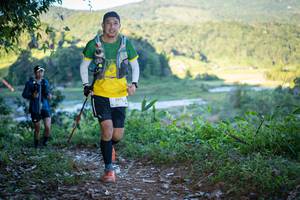 BIB: 2973
                            <button type="button" onclick="openModal(19223224)" class="btn btn-primary btn-sm float-right btn-popup" data-toggle="modal" data-target=".modal-high-quality">
                        <i class="fas fa-shopping-cart"></i> Add to Cart
                    </button>
                                            <button type="button" onclick="isThisMe(19223224, true)" class="btn btn-success btn-sm float-right btn-popup btn-isme hidden" data-toggle="tooltip" data-placement="bottom" title="นี่คือรูปของคุณใช่ไหม คลิกที่นี่เพื่อเอาเข้าอัลบั้ม">
                        <i class="fas fa-plus"></i> Add to album
                    </button>
                    <button type="button" onclick="isThisMe(19223224, false)" class="btn btn-warning btn-sm float-right btn-popup btn-isnotme hidden">
                        <i class="fas fa-ban"></i> Remove from album
                    </button>