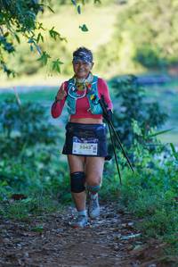 BIB: 3243
                            <button type="button" onclick="openModal(19228401)" class="btn btn-primary btn-sm float-right btn-popup" data-toggle="modal" data-target=".modal-high-quality">
                        <i class="fas fa-shopping-cart"></i> Add to Cart
                    </button>
                                            <button type="button" onclick="isThisMe(19228401, true)" class="btn btn-success btn-sm float-right btn-popup btn-isme hidden" data-toggle="tooltip" data-placement="bottom" title="นี่คือรูปของคุณใช่ไหม คลิกที่นี่เพื่อเอาเข้าอัลบั้ม">
                        <i class="fas fa-plus"></i> Add to album
                    </button>
                    <button type="button" onclick="isThisMe(19228401, false)" class="btn btn-warning btn-sm float-right btn-popup btn-isnotme hidden">
                        <i class="fas fa-ban"></i> Remove from album
                    </button>