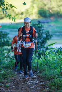 BIB: 3173
                            <button type="button" onclick="openModal(19228373)" class="btn btn-primary btn-sm float-right btn-popup" data-toggle="modal" data-target=".modal-high-quality">
                        <i class="fas fa-shopping-cart"></i> Add to Cart
                    </button>
                                            <button type="button" onclick="isThisMe(19228373, true)" class="btn btn-success btn-sm float-right btn-popup btn-isme hidden" data-toggle="tooltip" data-placement="bottom" title="นี่คือรูปของคุณใช่ไหม คลิกที่นี่เพื่อเอาเข้าอัลบั้ม">
                        <i class="fas fa-plus"></i> Add to album
                    </button>
                    <button type="button" onclick="isThisMe(19228373, false)" class="btn btn-warning btn-sm float-right btn-popup btn-isnotme hidden">
                        <i class="fas fa-ban"></i> Remove from album
                    </button>