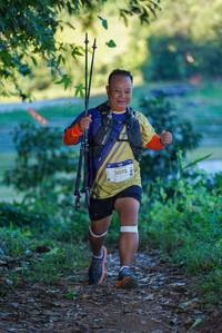 BIB: 2073
                            <button type="button" onclick="openModal(19228293)" class="btn btn-primary btn-sm float-right btn-popup" data-toggle="modal" data-target=".modal-high-quality">
                        <i class="fas fa-shopping-cart"></i> Add to Cart
                    </button>
                                            <button type="button" onclick="isThisMe(19228293, true)" class="btn btn-success btn-sm float-right btn-popup btn-isme hidden" data-toggle="tooltip" data-placement="bottom" title="นี่คือรูปของคุณใช่ไหม คลิกที่นี่เพื่อเอาเข้าอัลบั้ม">
                        <i class="fas fa-plus"></i> Add to album
                    </button>
                    <button type="button" onclick="isThisMe(19228293, false)" class="btn btn-warning btn-sm float-right btn-popup btn-isnotme hidden">
                        <i class="fas fa-ban"></i> Remove from album
                    </button>