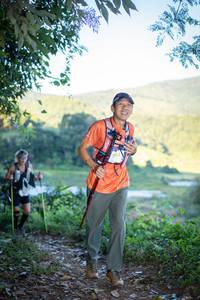 BIB: 
                            <button type="button" onclick="openModal(19229234)" class="btn btn-primary btn-sm float-right btn-popup" data-toggle="modal" data-target=".modal-high-quality">
                        <i class="fas fa-shopping-cart"></i> Add to Cart
                    </button>
                                            <button type="button" onclick="isThisMe(19229234, true)" class="btn btn-success btn-sm float-right btn-popup btn-isme hidden" data-toggle="tooltip" data-placement="bottom" title="นี่คือรูปของคุณใช่ไหม คลิกที่นี่เพื่อเอาเข้าอัลบั้ม">
                        <i class="fas fa-plus"></i> Add to album
                    </button>
                    <button type="button" onclick="isThisMe(19229234, false)" class="btn btn-warning btn-sm float-right btn-popup btn-isnotme hidden">
                        <i class="fas fa-ban"></i> Remove from album
                    </button>