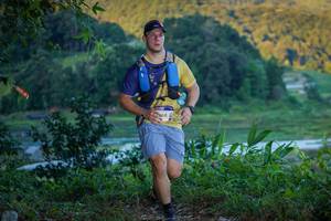 BIB: 
                            <button type="button" onclick="openModal(19223912)" class="btn btn-primary btn-sm float-right btn-popup" data-toggle="modal" data-target=".modal-high-quality">
                        <i class="fas fa-shopping-cart"></i> Add to Cart
                    </button>
                                            <button type="button" onclick="isThisMe(19223912, true)" class="btn btn-success btn-sm float-right btn-popup btn-isme hidden" data-toggle="tooltip" data-placement="bottom" title="นี่คือรูปของคุณใช่ไหม คลิกที่นี่เพื่อเอาเข้าอัลบั้ม">
                        <i class="fas fa-plus"></i> Add to album
                    </button>
                    <button type="button" onclick="isThisMe(19223912, false)" class="btn btn-warning btn-sm float-right btn-popup btn-isnotme hidden">
                        <i class="fas fa-ban"></i> Remove from album
                    </button>