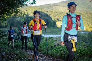 BIB: 3379
                            <button type="button" onclick="openModal(19229347)" class="btn btn-primary btn-sm float-right btn-popup" data-toggle="modal" data-target=".modal-high-quality">
                        <i class="fas fa-shopping-cart"></i> Add to Cart
                    </button>
                                            <button type="button" onclick="isThisMe(19229347, true)" class="btn btn-success btn-sm float-right btn-popup btn-isme hidden" data-toggle="tooltip" data-placement="bottom" title="นี่คือรูปของคุณใช่ไหม คลิกที่นี่เพื่อเอาเข้าอัลบั้ม">
                        <i class="fas fa-plus"></i> Add to album
                    </button>
                    <button type="button" onclick="isThisMe(19229347, false)" class="btn btn-warning btn-sm float-right btn-popup btn-isnotme hidden">
                        <i class="fas fa-ban"></i> Remove from album
                    </button>