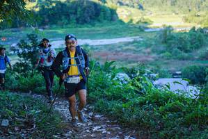 BIB: 2549
                            <button type="button" onclick="openModal(19224443)" class="btn btn-primary btn-sm float-right btn-popup" data-toggle="modal" data-target=".modal-high-quality">
                        <i class="fas fa-shopping-cart"></i> Add to Cart
                    </button>
                                            <button type="button" onclick="isThisMe(19224443, true)" class="btn btn-success btn-sm float-right btn-popup btn-isme hidden" data-toggle="tooltip" data-placement="bottom" title="นี่คือรูปของคุณใช่ไหม คลิกที่นี่เพื่อเอาเข้าอัลบั้ม">
                        <i class="fas fa-plus"></i> Add to album
                    </button>
                    <button type="button" onclick="isThisMe(19224443, false)" class="btn btn-warning btn-sm float-right btn-popup btn-isnotme hidden">
                        <i class="fas fa-ban"></i> Remove from album
                    </button>