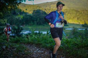 BIB: 3045
                            <button type="button" onclick="openModal(19226250)" class="btn btn-primary btn-sm float-right btn-popup" data-toggle="modal" data-target=".modal-high-quality">
                        <i class="fas fa-shopping-cart"></i> Add to Cart
                    </button>
                                            <button type="button" onclick="isThisMe(19226250, true)" class="btn btn-success btn-sm float-right btn-popup btn-isme hidden" data-toggle="tooltip" data-placement="bottom" title="นี่คือรูปของคุณใช่ไหม คลิกที่นี่เพื่อเอาเข้าอัลบั้ม">
                        <i class="fas fa-plus"></i> Add to album
                    </button>
                    <button type="button" onclick="isThisMe(19226250, false)" class="btn btn-warning btn-sm float-right btn-popup btn-isnotme hidden">
                        <i class="fas fa-ban"></i> Remove from album
                    </button>