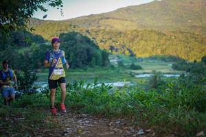 BIB: 2457
                            <button type="button" onclick="openModal(19223906)" class="btn btn-primary btn-sm float-right btn-popup" data-toggle="modal" data-target=".modal-high-quality">
                        <i class="fas fa-shopping-cart"></i> Add to Cart
                    </button>
                                            <button type="button" onclick="isThisMe(19223906, true)" class="btn btn-success btn-sm float-right btn-popup btn-isme hidden" data-toggle="tooltip" data-placement="bottom" title="นี่คือรูปของคุณใช่ไหม คลิกที่นี่เพื่อเอาเข้าอัลบั้ม">
                        <i class="fas fa-plus"></i> Add to album
                    </button>
                    <button type="button" onclick="isThisMe(19223906, false)" class="btn btn-warning btn-sm float-right btn-popup btn-isnotme hidden">
                        <i class="fas fa-ban"></i> Remove from album
                    </button>