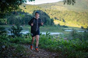 BIB: 
                            <button type="button" onclick="openModal(19228492)" class="btn btn-primary btn-sm float-right btn-popup" data-toggle="modal" data-target=".modal-high-quality">
                        <i class="fas fa-shopping-cart"></i> Add to Cart
                    </button>
                                            <button type="button" onclick="isThisMe(19228492, true)" class="btn btn-success btn-sm float-right btn-popup btn-isme hidden" data-toggle="tooltip" data-placement="bottom" title="นี่คือรูปของคุณใช่ไหม คลิกที่นี่เพื่อเอาเข้าอัลบั้ม">
                        <i class="fas fa-plus"></i> Add to album
                    </button>
                    <button type="button" onclick="isThisMe(19228492, false)" class="btn btn-warning btn-sm float-right btn-popup btn-isnotme hidden">
                        <i class="fas fa-ban"></i> Remove from album
                    </button>