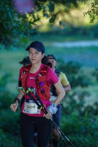 BIB: 2609
                            <button type="button" onclick="openModal(19226410)" class="btn btn-primary btn-sm float-right btn-popup" data-toggle="modal" data-target=".modal-high-quality">
                        <i class="fas fa-shopping-cart"></i> Add to Cart
                    </button>
                                            <button type="button" onclick="isThisMe(19226410, true)" class="btn btn-success btn-sm float-right btn-popup btn-isme hidden" data-toggle="tooltip" data-placement="bottom" title="นี่คือรูปของคุณใช่ไหม คลิกที่นี่เพื่อเอาเข้าอัลบั้ม">
                        <i class="fas fa-plus"></i> Add to album
                    </button>
                    <button type="button" onclick="isThisMe(19226410, false)" class="btn btn-warning btn-sm float-right btn-popup btn-isnotme hidden">
                        <i class="fas fa-ban"></i> Remove from album
                    </button>