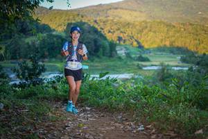 BIB: 
                            <button type="button" onclick="openModal(19223753)" class="btn btn-primary btn-sm float-right btn-popup" data-toggle="modal" data-target=".modal-high-quality">
                        <i class="fas fa-shopping-cart"></i> Add to Cart
                    </button>
                                            <button type="button" onclick="isThisMe(19223753, true)" class="btn btn-success btn-sm float-right btn-popup btn-isme hidden" data-toggle="tooltip" data-placement="bottom" title="นี่คือรูปของคุณใช่ไหม คลิกที่นี่เพื่อเอาเข้าอัลบั้ม">
                        <i class="fas fa-plus"></i> Add to album
                    </button>
                    <button type="button" onclick="isThisMe(19223753, false)" class="btn btn-warning btn-sm float-right btn-popup btn-isnotme hidden">
                        <i class="fas fa-ban"></i> Remove from album
                    </button>