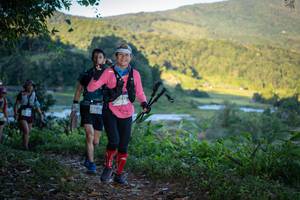 BIB: 
                            <button type="button" onclick="openModal(19228216)" class="btn btn-primary btn-sm float-right btn-popup" data-toggle="modal" data-target=".modal-high-quality">
                        <i class="fas fa-shopping-cart"></i> Add to Cart
                    </button>
                                            <button type="button" onclick="isThisMe(19228216, true)" class="btn btn-success btn-sm float-right btn-popup btn-isme hidden" data-toggle="tooltip" data-placement="bottom" title="นี่คือรูปของคุณใช่ไหม คลิกที่นี่เพื่อเอาเข้าอัลบั้ม">
                        <i class="fas fa-plus"></i> Add to album
                    </button>
                    <button type="button" onclick="isThisMe(19228216, false)" class="btn btn-warning btn-sm float-right btn-popup btn-isnotme hidden">
                        <i class="fas fa-ban"></i> Remove from album
                    </button>