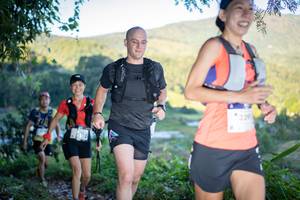 BIB: 
                            <button type="button" onclick="openModal(19228776)" class="btn btn-primary btn-sm float-right btn-popup" data-toggle="modal" data-target=".modal-high-quality">
                        <i class="fas fa-shopping-cart"></i> Add to Cart
                    </button>
                                            <button type="button" onclick="isThisMe(19228776, true)" class="btn btn-success btn-sm float-right btn-popup btn-isme hidden" data-toggle="tooltip" data-placement="bottom" title="นี่คือรูปของคุณใช่ไหม คลิกที่นี่เพื่อเอาเข้าอัลบั้ม">
                        <i class="fas fa-plus"></i> Add to album
                    </button>
                    <button type="button" onclick="isThisMe(19228776, false)" class="btn btn-warning btn-sm float-right btn-popup btn-isnotme hidden">
                        <i class="fas fa-ban"></i> Remove from album
                    </button>