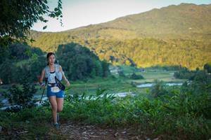 BIB: 2047
                            <button type="button" onclick="openModal(19224131)" class="btn btn-primary btn-sm float-right btn-popup" data-toggle="modal" data-target=".modal-high-quality">
                        <i class="fas fa-shopping-cart"></i> Add to Cart
                    </button>
                                            <button type="button" onclick="isThisMe(19224131, true)" class="btn btn-success btn-sm float-right btn-popup btn-isme hidden" data-toggle="tooltip" data-placement="bottom" title="นี่คือรูปของคุณใช่ไหม คลิกที่นี่เพื่อเอาเข้าอัลบั้ม">
                        <i class="fas fa-plus"></i> Add to album
                    </button>
                    <button type="button" onclick="isThisMe(19224131, false)" class="btn btn-warning btn-sm float-right btn-popup btn-isnotme hidden">
                        <i class="fas fa-ban"></i> Remove from album
                    </button>