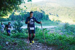 BIB: 2293
                            <button type="button" onclick="openModal(19224021)" class="btn btn-primary btn-sm float-right btn-popup" data-toggle="modal" data-target=".modal-high-quality">
                        <i class="fas fa-shopping-cart"></i> Add to Cart
                    </button>
                                            <button type="button" onclick="isThisMe(19224021, true)" class="btn btn-success btn-sm float-right btn-popup btn-isme hidden" data-toggle="tooltip" data-placement="bottom" title="นี่คือรูปของคุณใช่ไหม คลิกที่นี่เพื่อเอาเข้าอัลบั้ม">
                        <i class="fas fa-plus"></i> Add to album
                    </button>
                    <button type="button" onclick="isThisMe(19224021, false)" class="btn btn-warning btn-sm float-right btn-popup btn-isnotme hidden">
                        <i class="fas fa-ban"></i> Remove from album
                    </button>