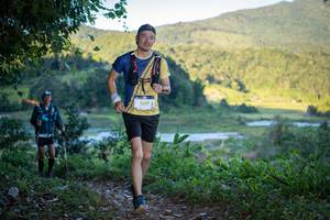 BIB: 2297
                            <button type="button" onclick="openModal(19228419)" class="btn btn-primary btn-sm float-right btn-popup" data-toggle="modal" data-target=".modal-high-quality">
                        <i class="fas fa-shopping-cart"></i> Add to Cart
                    </button>
                                            <button type="button" onclick="isThisMe(19228419, true)" class="btn btn-success btn-sm float-right btn-popup btn-isme hidden" data-toggle="tooltip" data-placement="bottom" title="นี่คือรูปของคุณใช่ไหม คลิกที่นี่เพื่อเอาเข้าอัลบั้ม">
                        <i class="fas fa-plus"></i> Add to album
                    </button>
                    <button type="button" onclick="isThisMe(19228419, false)" class="btn btn-warning btn-sm float-right btn-popup btn-isnotme hidden">
                        <i class="fas fa-ban"></i> Remove from album
                    </button>