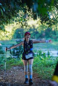 BIB: 3315, 
                            <button type="button" onclick="openModal(19227967)" class="btn btn-primary btn-sm float-right btn-popup" data-toggle="modal" data-target=".modal-high-quality">
                        <i class="fas fa-shopping-cart"></i> Add to Cart
                    </button>
                                            <button type="button" onclick="isThisMe(19227967, true)" class="btn btn-success btn-sm float-right btn-popup btn-isme hidden" data-toggle="tooltip" data-placement="bottom" title="นี่คือรูปของคุณใช่ไหม คลิกที่นี่เพื่อเอาเข้าอัลบั้ม">
                        <i class="fas fa-plus"></i> Add to album
                    </button>
                    <button type="button" onclick="isThisMe(19227967, false)" class="btn btn-warning btn-sm float-right btn-popup btn-isnotme hidden">
                        <i class="fas fa-ban"></i> Remove from album
                    </button>