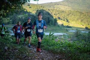 BIB: 2045
                            <button type="button" onclick="openModal(19228296)" class="btn btn-primary btn-sm float-right btn-popup" data-toggle="modal" data-target=".modal-high-quality">
                        <i class="fas fa-shopping-cart"></i> Add to Cart
                    </button>
                                            <button type="button" onclick="isThisMe(19228296, true)" class="btn btn-success btn-sm float-right btn-popup btn-isme hidden" data-toggle="tooltip" data-placement="bottom" title="นี่คือรูปของคุณใช่ไหม คลิกที่นี่เพื่อเอาเข้าอัลบั้ม">
                        <i class="fas fa-plus"></i> Add to album
                    </button>
                    <button type="button" onclick="isThisMe(19228296, false)" class="btn btn-warning btn-sm float-right btn-popup btn-isnotme hidden">
                        <i class="fas fa-ban"></i> Remove from album
                    </button>