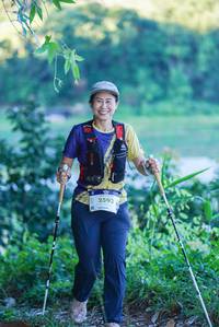 BIB: 2593
                            <button type="button" onclick="openModal(19225869)" class="btn btn-primary btn-sm float-right btn-popup" data-toggle="modal" data-target=".modal-high-quality">
                        <i class="fas fa-shopping-cart"></i> Add to Cart
                    </button>
                                            <button type="button" onclick="isThisMe(19225869, true)" class="btn btn-success btn-sm float-right btn-popup btn-isme hidden" data-toggle="tooltip" data-placement="bottom" title="นี่คือรูปของคุณใช่ไหม คลิกที่นี่เพื่อเอาเข้าอัลบั้ม">
                        <i class="fas fa-plus"></i> Add to album
                    </button>
                    <button type="button" onclick="isThisMe(19225869, false)" class="btn btn-warning btn-sm float-right btn-popup btn-isnotme hidden">
                        <i class="fas fa-ban"></i> Remove from album
                    </button>