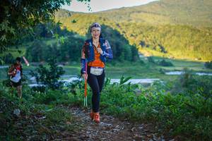 BIB: 2185
                            <button type="button" onclick="openModal(19226428)" class="btn btn-primary btn-sm float-right btn-popup" data-toggle="modal" data-target=".modal-high-quality">
                        <i class="fas fa-shopping-cart"></i> Add to Cart
                    </button>
                                            <button type="button" onclick="isThisMe(19226428, true)" class="btn btn-success btn-sm float-right btn-popup btn-isme hidden" data-toggle="tooltip" data-placement="bottom" title="นี่คือรูปของคุณใช่ไหม คลิกที่นี่เพื่อเอาเข้าอัลบั้ม">
                        <i class="fas fa-plus"></i> Add to album
                    </button>
                    <button type="button" onclick="isThisMe(19226428, false)" class="btn btn-warning btn-sm float-right btn-popup btn-isnotme hidden">
                        <i class="fas fa-ban"></i> Remove from album
                    </button>