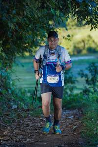 BIB: 2794
                            <button type="button" onclick="openModal(19227512)" class="btn btn-primary btn-sm float-right btn-popup" data-toggle="modal" data-target=".modal-high-quality">
                        <i class="fas fa-shopping-cart"></i> Add to Cart
                    </button>
                                            <button type="button" onclick="isThisMe(19227512, true)" class="btn btn-success btn-sm float-right btn-popup btn-isme hidden" data-toggle="tooltip" data-placement="bottom" title="นี่คือรูปของคุณใช่ไหม คลิกที่นี่เพื่อเอาเข้าอัลบั้ม">
                        <i class="fas fa-plus"></i> Add to album
                    </button>
                    <button type="button" onclick="isThisMe(19227512, false)" class="btn btn-warning btn-sm float-right btn-popup btn-isnotme hidden">
                        <i class="fas fa-ban"></i> Remove from album
                    </button>