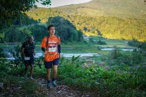 BIB: 3043
                            <button type="button" onclick="openModal(19224993)" class="btn btn-primary btn-sm float-right btn-popup" data-toggle="modal" data-target=".modal-high-quality">
                        <i class="fas fa-shopping-cart"></i> Add to Cart
                    </button>
                                            <button type="button" onclick="isThisMe(19224993, true)" class="btn btn-success btn-sm float-right btn-popup btn-isme hidden" data-toggle="tooltip" data-placement="bottom" title="นี่คือรูปของคุณใช่ไหม คลิกที่นี่เพื่อเอาเข้าอัลบั้ม">
                        <i class="fas fa-plus"></i> Add to album
                    </button>
                    <button type="button" onclick="isThisMe(19224993, false)" class="btn btn-warning btn-sm float-right btn-popup btn-isnotme hidden">
                        <i class="fas fa-ban"></i> Remove from album
                    </button>