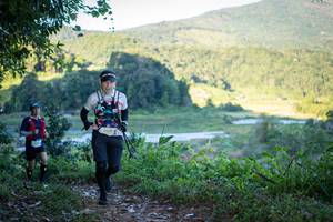 BIB: 3019
                            <button type="button" onclick="openModal(19222907)" class="btn btn-primary btn-sm float-right btn-popup" data-toggle="modal" data-target=".modal-high-quality">
                        <i class="fas fa-shopping-cart"></i> Add to Cart
                    </button>
                                            <button type="button" onclick="isThisMe(19222907, true)" class="btn btn-success btn-sm float-right btn-popup btn-isme hidden" data-toggle="tooltip" data-placement="bottom" title="นี่คือรูปของคุณใช่ไหม คลิกที่นี่เพื่อเอาเข้าอัลบั้ม">
                        <i class="fas fa-plus"></i> Add to album
                    </button>
                    <button type="button" onclick="isThisMe(19222907, false)" class="btn btn-warning btn-sm float-right btn-popup btn-isnotme hidden">
                        <i class="fas fa-ban"></i> Remove from album
                    </button>