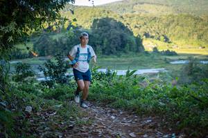 BIB: 
                            <button type="button" onclick="openModal(19229119)" class="btn btn-primary btn-sm float-right btn-popup" data-toggle="modal" data-target=".modal-high-quality">
                        <i class="fas fa-shopping-cart"></i> Add to Cart
                    </button>
                                            <button type="button" onclick="isThisMe(19229119, true)" class="btn btn-success btn-sm float-right btn-popup btn-isme hidden" data-toggle="tooltip" data-placement="bottom" title="นี่คือรูปของคุณใช่ไหม คลิกที่นี่เพื่อเอาเข้าอัลบั้ม">
                        <i class="fas fa-plus"></i> Add to album
                    </button>
                    <button type="button" onclick="isThisMe(19229119, false)" class="btn btn-warning btn-sm float-right btn-popup btn-isnotme hidden">
                        <i class="fas fa-ban"></i> Remove from album
                    </button>