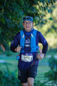 BIB: 2750
                            <button type="button" onclick="openModal(19226974)" class="btn btn-primary btn-sm float-right btn-popup" data-toggle="modal" data-target=".modal-high-quality">
                        <i class="fas fa-shopping-cart"></i> Add to Cart
                    </button>
                                            <button type="button" onclick="isThisMe(19226974, true)" class="btn btn-success btn-sm float-right btn-popup btn-isme hidden" data-toggle="tooltip" data-placement="bottom" title="นี่คือรูปของคุณใช่ไหม คลิกที่นี่เพื่อเอาเข้าอัลบั้ม">
                        <i class="fas fa-plus"></i> Add to album
                    </button>
                    <button type="button" onclick="isThisMe(19226974, false)" class="btn btn-warning btn-sm float-right btn-popup btn-isnotme hidden">
                        <i class="fas fa-ban"></i> Remove from album
                    </button>