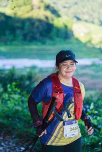 BIB: 2468
                            <button type="button" onclick="openModal(19225549)" class="btn btn-primary btn-sm float-right btn-popup" data-toggle="modal" data-target=".modal-high-quality">
                        <i class="fas fa-shopping-cart"></i> Add to Cart
                    </button>
                                            <button type="button" onclick="isThisMe(19225549, true)" class="btn btn-success btn-sm float-right btn-popup btn-isme hidden" data-toggle="tooltip" data-placement="bottom" title="นี่คือรูปของคุณใช่ไหม คลิกที่นี่เพื่อเอาเข้าอัลบั้ม">
                        <i class="fas fa-plus"></i> Add to album
                    </button>
                    <button type="button" onclick="isThisMe(19225549, false)" class="btn btn-warning btn-sm float-right btn-popup btn-isnotme hidden">
                        <i class="fas fa-ban"></i> Remove from album
                    </button>