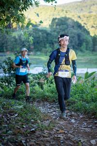 BIB: 2311
                            <button type="button" onclick="openModal(19229208)" class="btn btn-primary btn-sm float-right btn-popup" data-toggle="modal" data-target=".modal-high-quality">
                        <i class="fas fa-shopping-cart"></i> Add to Cart
                    </button>
                                            <button type="button" onclick="isThisMe(19229208, true)" class="btn btn-success btn-sm float-right btn-popup btn-isme hidden" data-toggle="tooltip" data-placement="bottom" title="นี่คือรูปของคุณใช่ไหม คลิกที่นี่เพื่อเอาเข้าอัลบั้ม">
                        <i class="fas fa-plus"></i> Add to album
                    </button>
                    <button type="button" onclick="isThisMe(19229208, false)" class="btn btn-warning btn-sm float-right btn-popup btn-isnotme hidden">
                        <i class="fas fa-ban"></i> Remove from album
                    </button>