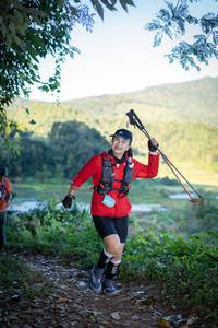 BIB: 
                            <button type="button" onclick="openModal(19229223)" class="btn btn-primary btn-sm float-right btn-popup" data-toggle="modal" data-target=".modal-high-quality">
                        <i class="fas fa-shopping-cart"></i> Add to Cart
                    </button>
                                            <button type="button" onclick="isThisMe(19229223, true)" class="btn btn-success btn-sm float-right btn-popup btn-isme hidden" data-toggle="tooltip" data-placement="bottom" title="นี่คือรูปของคุณใช่ไหม คลิกที่นี่เพื่อเอาเข้าอัลบั้ม">
                        <i class="fas fa-plus"></i> Add to album
                    </button>
                    <button type="button" onclick="isThisMe(19229223, false)" class="btn btn-warning btn-sm float-right btn-popup btn-isnotme hidden">
                        <i class="fas fa-ban"></i> Remove from album
                    </button>