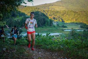 BIB: 
                            <button type="button" onclick="openModal(19224160)" class="btn btn-primary btn-sm float-right btn-popup" data-toggle="modal" data-target=".modal-high-quality">
                        <i class="fas fa-shopping-cart"></i> Add to Cart
                    </button>
                                            <button type="button" onclick="isThisMe(19224160, true)" class="btn btn-success btn-sm float-right btn-popup btn-isme hidden" data-toggle="tooltip" data-placement="bottom" title="นี่คือรูปของคุณใช่ไหม คลิกที่นี่เพื่อเอาเข้าอัลบั้ม">
                        <i class="fas fa-plus"></i> Add to album
                    </button>
                    <button type="button" onclick="isThisMe(19224160, false)" class="btn btn-warning btn-sm float-right btn-popup btn-isnotme hidden">
                        <i class="fas fa-ban"></i> Remove from album
                    </button>