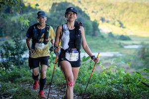 BIB: 3231, 2451
                            <button type="button" onclick="openModal(19227411)" class="btn btn-primary btn-sm float-right btn-popup" data-toggle="modal" data-target=".modal-high-quality">
                        <i class="fas fa-shopping-cart"></i> Add to Cart
                    </button>
                                            <button type="button" onclick="isThisMe(19227411, true)" class="btn btn-success btn-sm float-right btn-popup btn-isme hidden" data-toggle="tooltip" data-placement="bottom" title="นี่คือรูปของคุณใช่ไหม คลิกที่นี่เพื่อเอาเข้าอัลบั้ม">
                        <i class="fas fa-plus"></i> Add to album
                    </button>
                    <button type="button" onclick="isThisMe(19227411, false)" class="btn btn-warning btn-sm float-right btn-popup btn-isnotme hidden">
                        <i class="fas fa-ban"></i> Remove from album
                    </button>