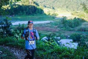 BIB: 
                            <button type="button" onclick="openModal(19224840)" class="btn btn-primary btn-sm float-right btn-popup" data-toggle="modal" data-target=".modal-high-quality">
                        <i class="fas fa-shopping-cart"></i> Add to Cart
                    </button>
                                            <button type="button" onclick="isThisMe(19224840, true)" class="btn btn-success btn-sm float-right btn-popup btn-isme hidden" data-toggle="tooltip" data-placement="bottom" title="นี่คือรูปของคุณใช่ไหม คลิกที่นี่เพื่อเอาเข้าอัลบั้ม">
                        <i class="fas fa-plus"></i> Add to album
                    </button>
                    <button type="button" onclick="isThisMe(19224840, false)" class="btn btn-warning btn-sm float-right btn-popup btn-isnotme hidden">
                        <i class="fas fa-ban"></i> Remove from album
                    </button>