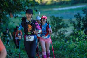 BIB: 1552, 2531
                            <button type="button" onclick="openModal(19226538)" class="btn btn-primary btn-sm float-right btn-popup" data-toggle="modal" data-target=".modal-high-quality">
                        <i class="fas fa-shopping-cart"></i> Add to Cart
                    </button>
                                            <button type="button" onclick="isThisMe(19226538, true)" class="btn btn-success btn-sm float-right btn-popup btn-isme hidden" data-toggle="tooltip" data-placement="bottom" title="นี่คือรูปของคุณใช่ไหม คลิกที่นี่เพื่อเอาเข้าอัลบั้ม">
                        <i class="fas fa-plus"></i> Add to album
                    </button>
                    <button type="button" onclick="isThisMe(19226538, false)" class="btn btn-warning btn-sm float-right btn-popup btn-isnotme hidden">
                        <i class="fas fa-ban"></i> Remove from album
                    </button>